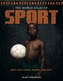 The World Atlas of Sport