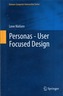 Personas - User Focused Design