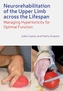 Neurorehabilitation of the Upper Limb Across the  Lifespan - Managing Hypertonicity for Optimal     Function