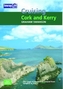 Cruising Guide to the Cork and Kerry Coast