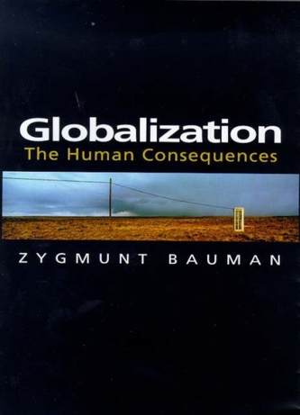 Globalization