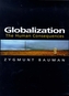 Globalization
