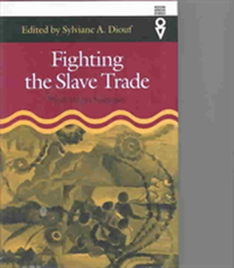 Fighting the Slave Trade