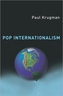 Pop Internationalism
