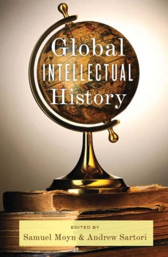 Global Intellectual History