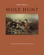 Wolf Hunt