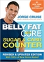 The Belly Fat Cure (TM) Sugar & Carb Counter