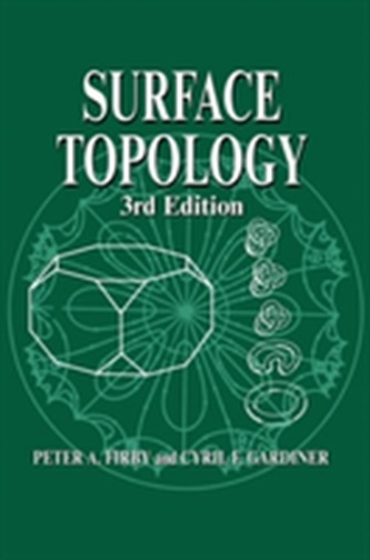 Surface Topology