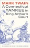 A Connecticut Yankee in King Arthur's Court