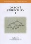 Datové struktury I
