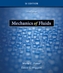 Mechanics of Fluids