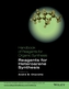 Handbook of Reagents for Organic Synthesis