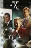 X-Files Classics Season 1 Volume 1