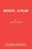 Roots