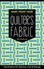 Quilter's Fabric Handy Pocket Guide