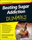 Beating Sugar Addiction for Dummies, Australian and New Zealand Edition