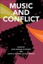 Music and Conflict