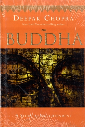 Buddha