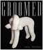 Groomed
