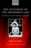 The Suffering of the Impassible God