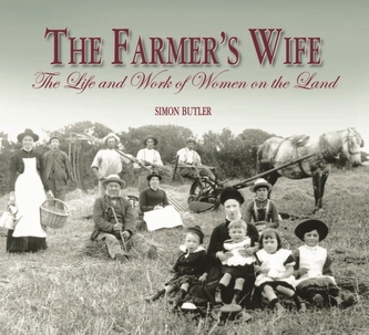 The Farmer's Wife