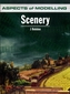 Aspects of Modelling: Scenery