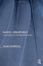 Novel Creatures