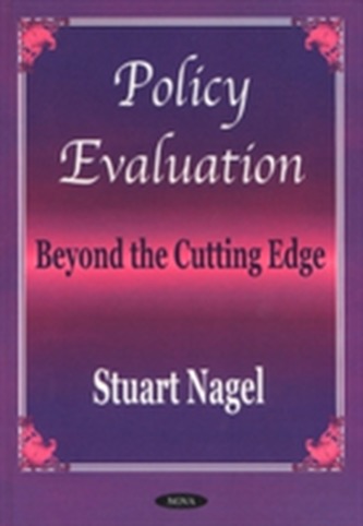 Policy Evaluation