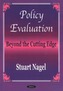 Policy Evaluation