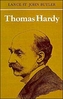 Thomas Hardy