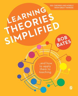 Learning Theories Simplified