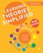 Learning Theories Simplified