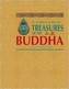 Treasures of the Buddha New Edn