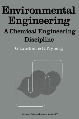 Environmental Engineering