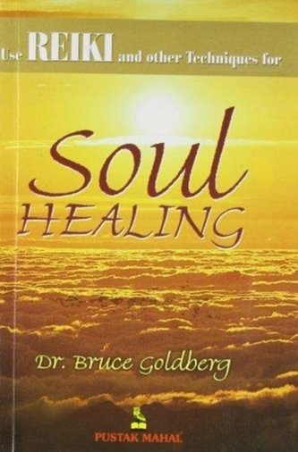 Soul Healing