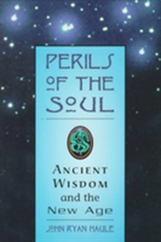 Perils of the Soul