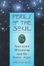 Perils of the Soul