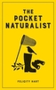 The Pocket Naturalist