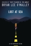 Lost At Sea