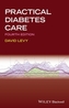 Practical Diabetes Care