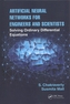 Artificial Neural Networks for Engineers and Scientists