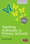 Teaching Calculation