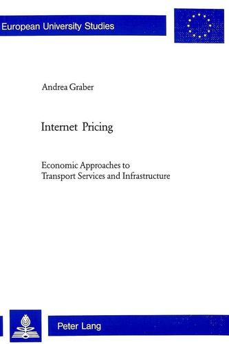 Internet Pricing