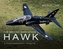 The British Aerospace Hawk