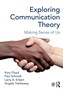 Exploring Communication Theory