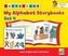 My Alphabet Storybooks