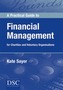 A Practical Guide to Financial Management