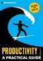 Introducing Productivity