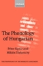 The Phonology of Hungarian