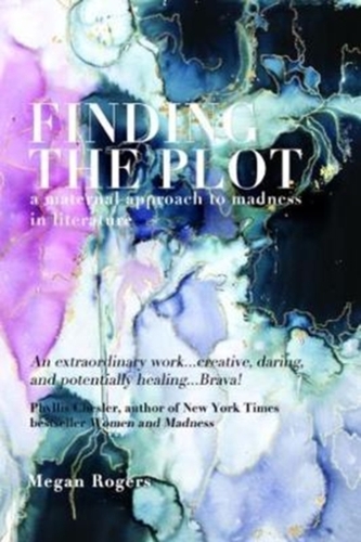 Finding the Plot